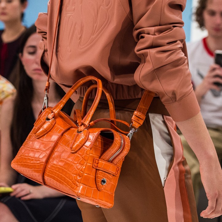 closeup-bag-41