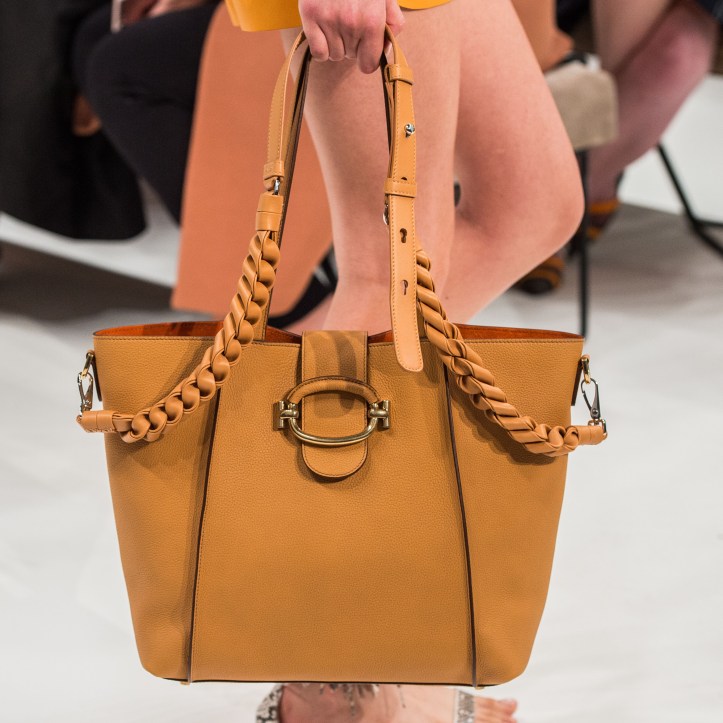 closeup-bag-5