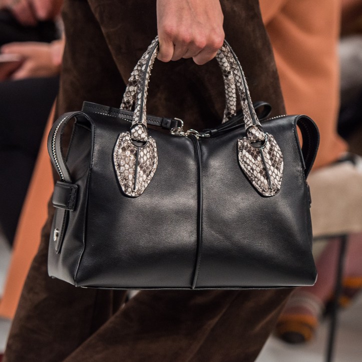 closeup-bag-6