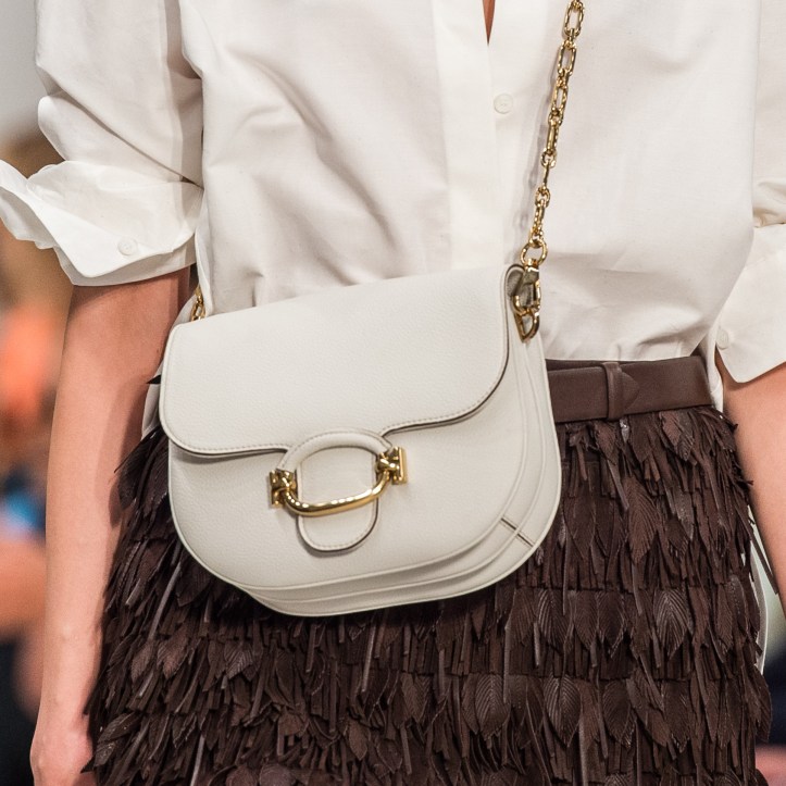 closeup-bag-9