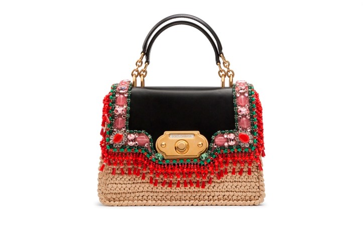 Dolce&amp;Gabbana_Accessories_SS19 (2)