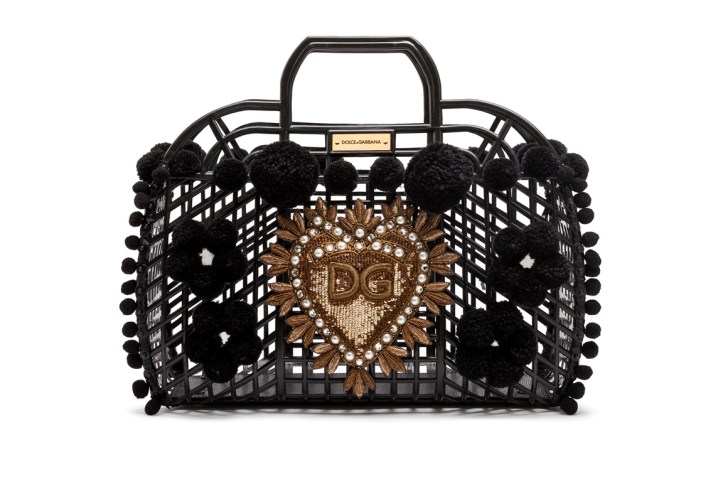 Dolce&amp;Gabbana_Accessories_SS19 (4)