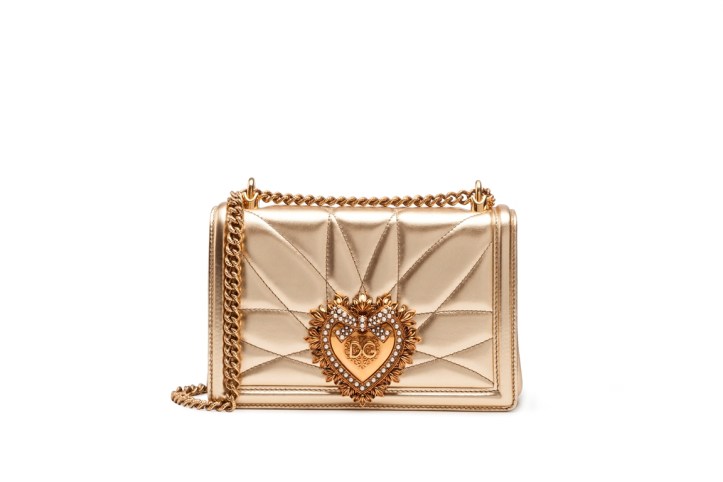 Dolce&amp;Gabbana_Accessories_SS19 (5)