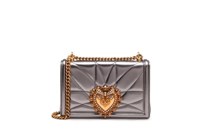 Dolce&amp;Gabbana_Accessories_SS19 (7)