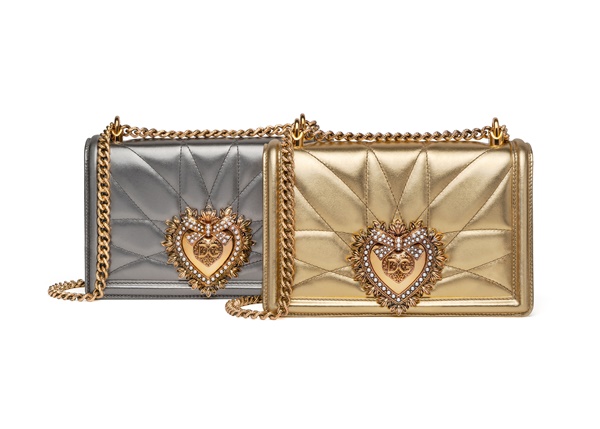 Dolce&amp;Gabbana_Accessories_SS19 (8)