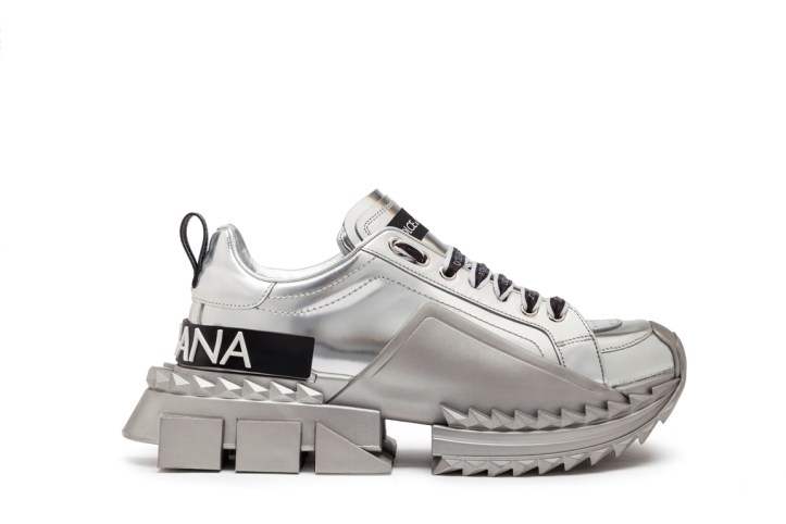 Dolce&amp;Gabbana_Shoes_SS19 (1) - Copia