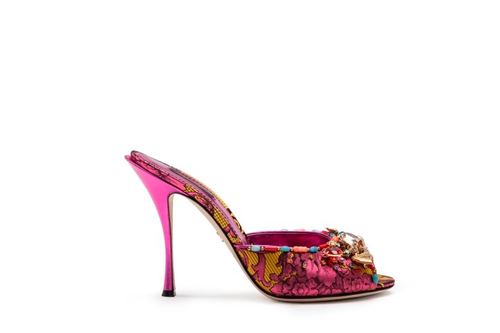 Dolce&amp;Gabbana_Shoes_SS19 (2) - Copia