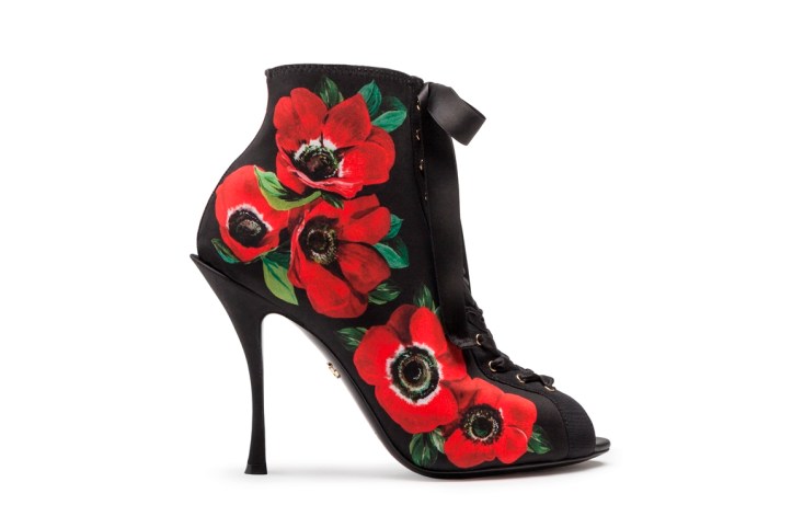 Dolce&amp;Gabbana_Shoes_SS19 (3) - Copia