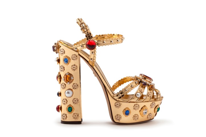 Dolce&amp;Gabbana_Shoes_SS19 (4) - Copia