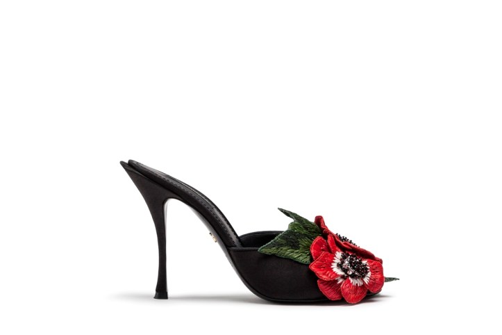 Dolce&amp;Gabbana_Shoes_SS19 (5) - Copia