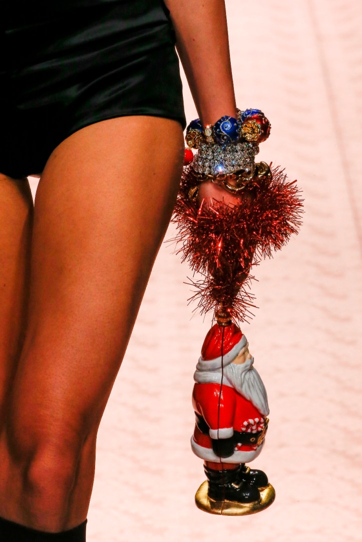 Dolce&amp;Gabbana_Woman's fashion show_SS19_DETAILS (125)