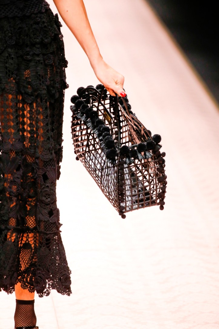 Dolce&amp;Gabbana_Woman's fashion show_SS19_DETAILS (151)