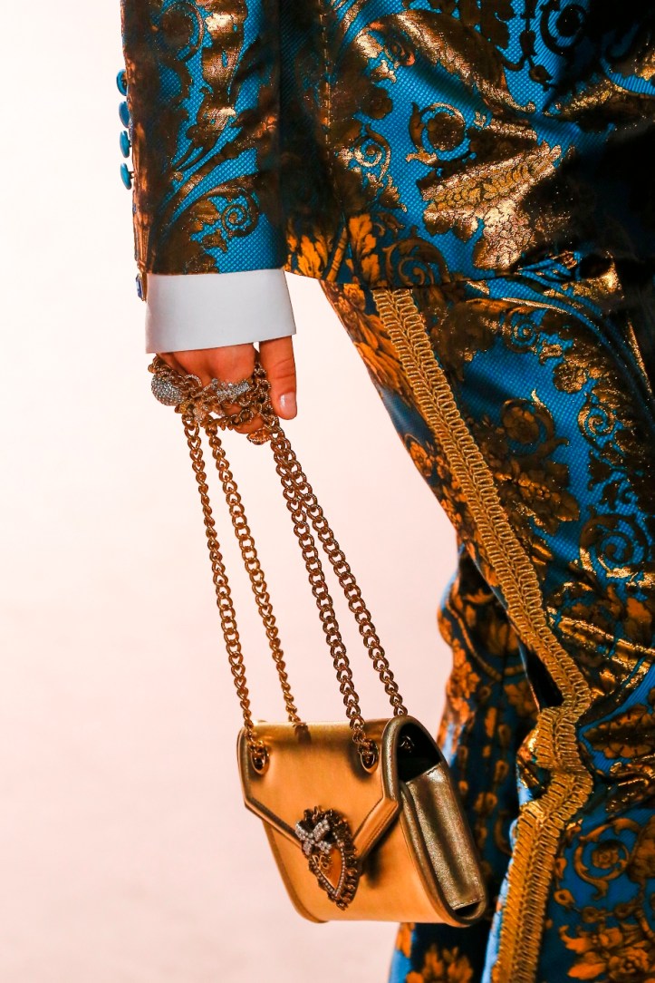 Dolce&amp;Gabbana_Woman's fashion show_SS19_DETAILS (211)