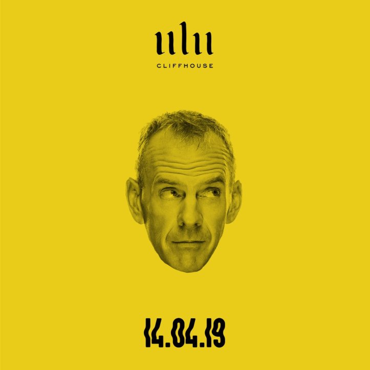 fatboyslimulucliffhouse