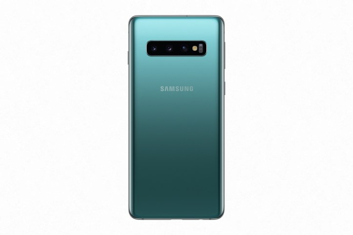 Image_Product_Key_Visual_Beyond_S10_Product_Image_Green_181211_sm_g973_galaxys10_back_green_181211_RGB