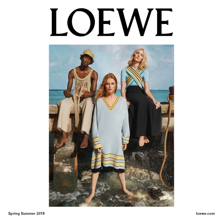 LOE_19-1_W_INSTAGRAM_1080x1080_03