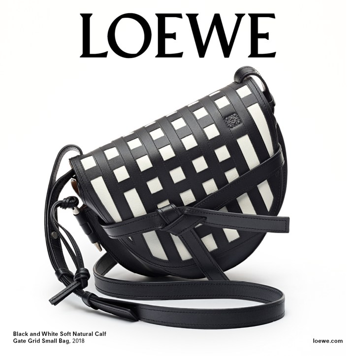 LOE_19-1_W_INSTAGRAM_1080x1080_05