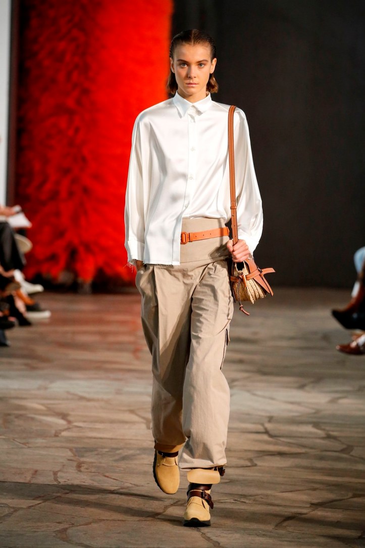 Loewe_SS19_Look_05