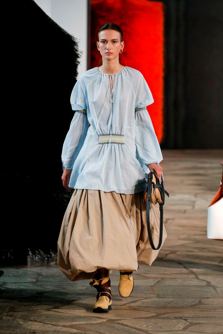 Loewe_SS19_Look_10
