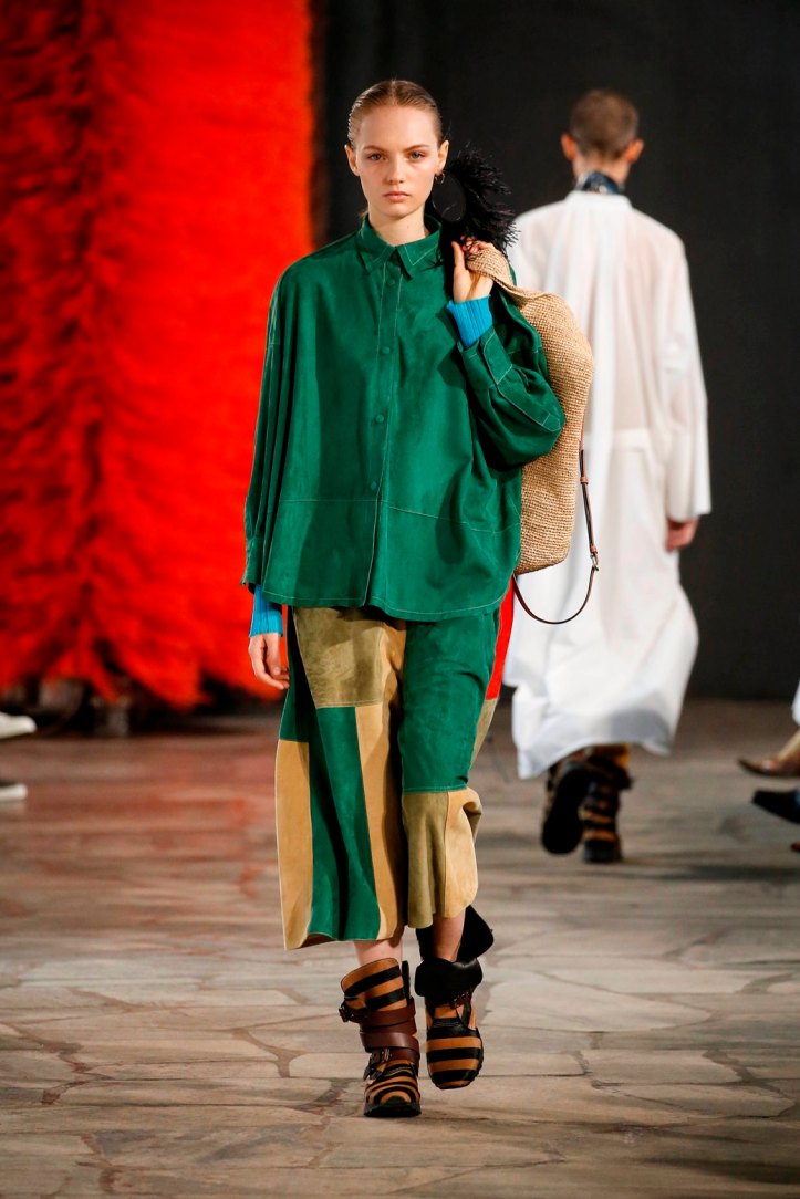 Loewe_SS19_Look_15