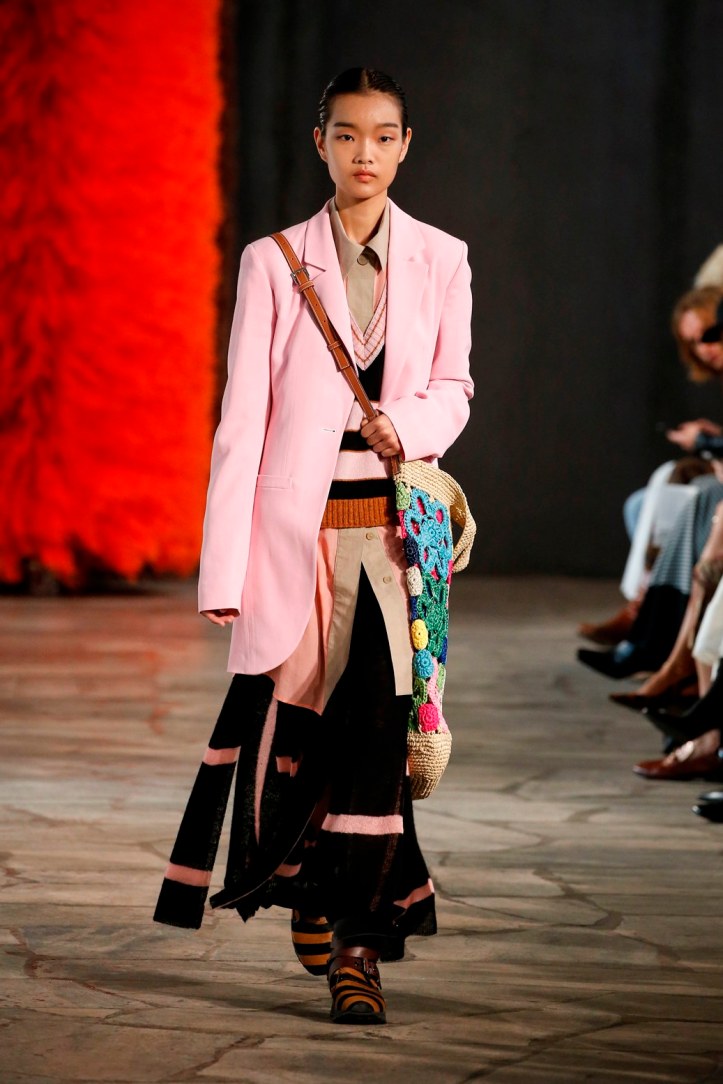 Loewe_SS19_Look_16