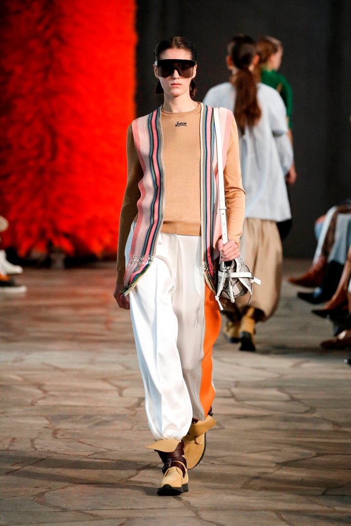 Loewe_SS19_Look_18