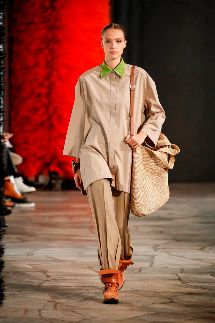 Loewe_SS19_Look_20