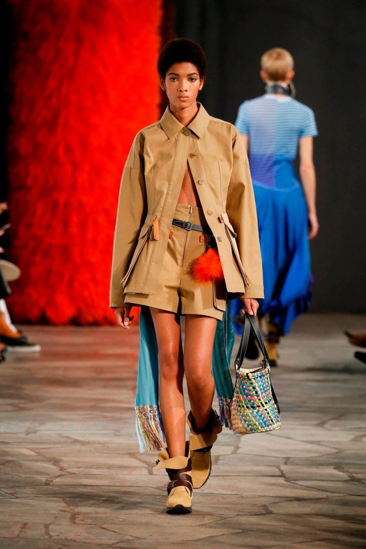 Loewe_SS19_Look_22