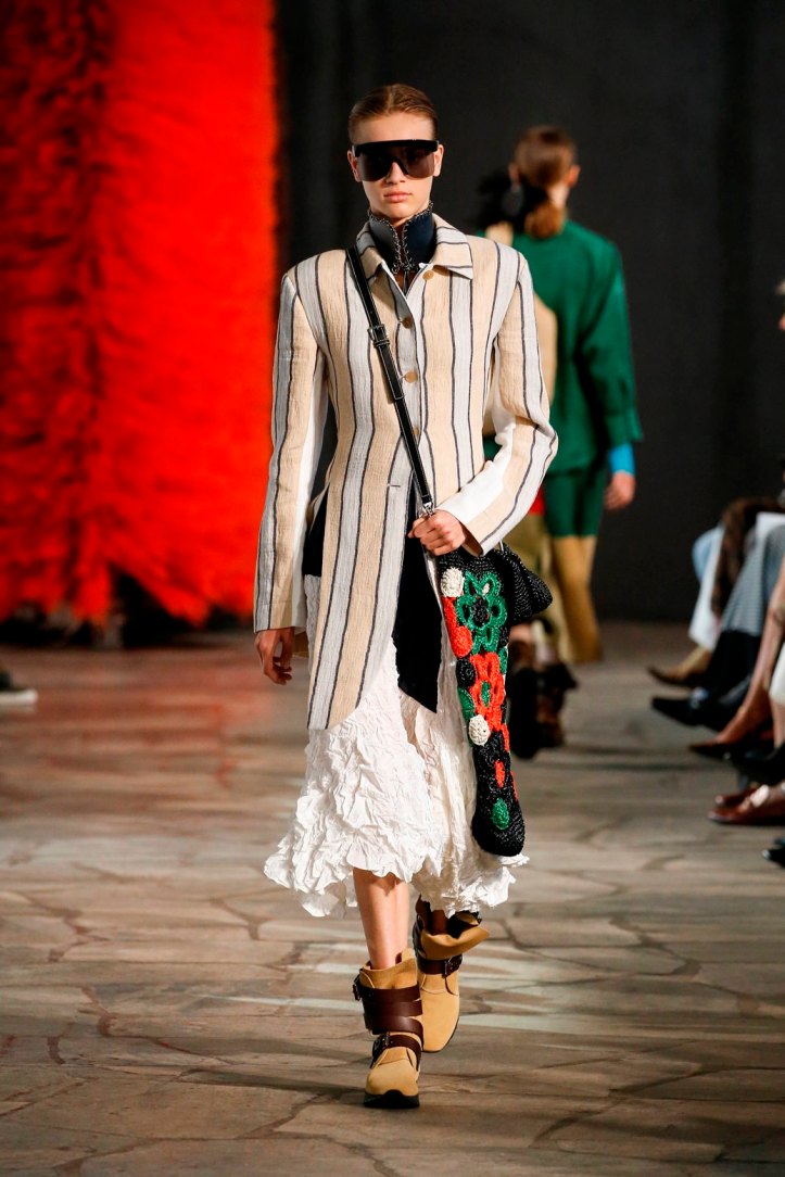 Loewe_SS19_Look_23