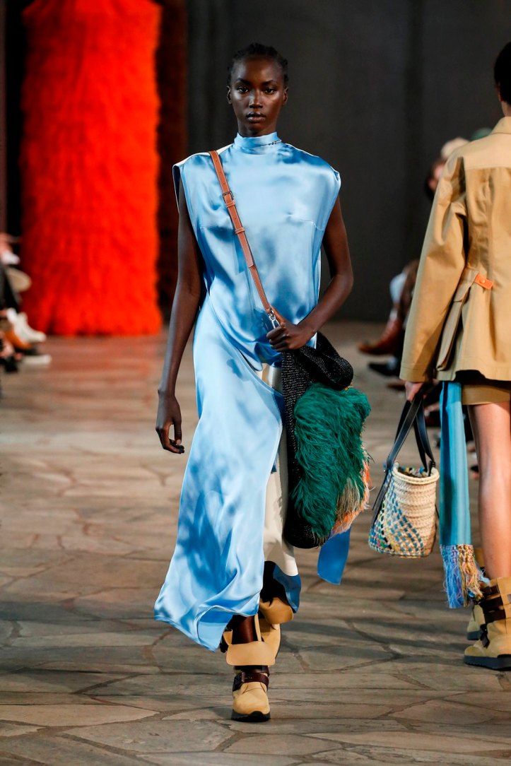 Loewe_SS19_Look_30