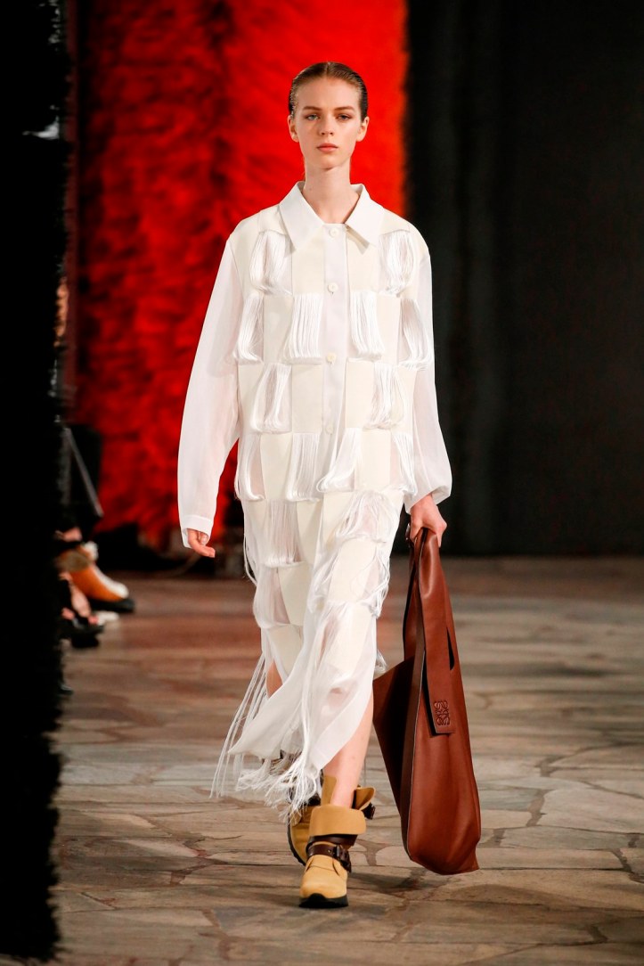 Loewe_SS19_Look_36