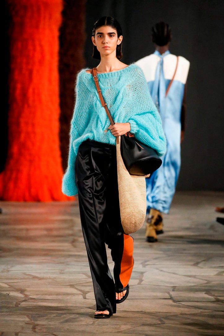Loewe_SS19_Look_38