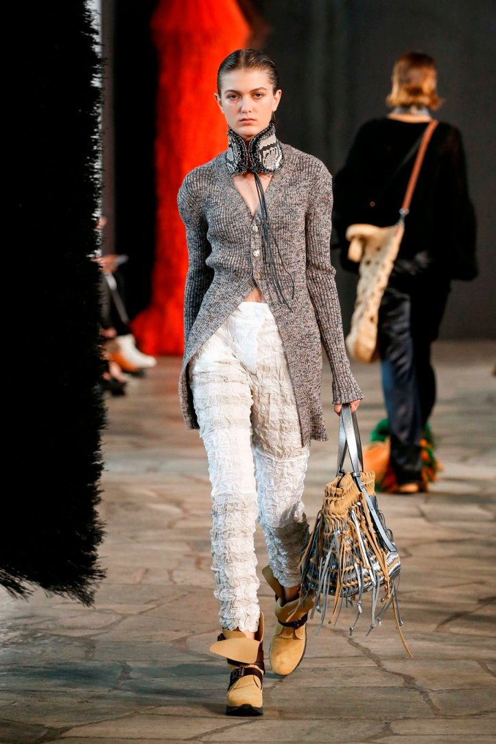 Loewe_SS19_Look_42