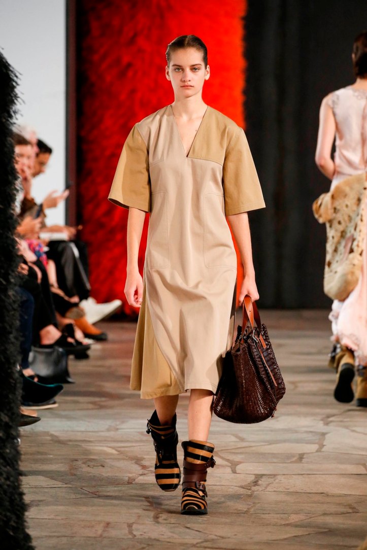 Loewe_SS19_Look_43