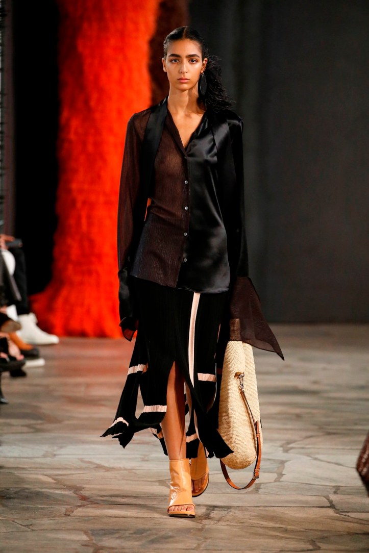 Loewe_SS19_Look_50