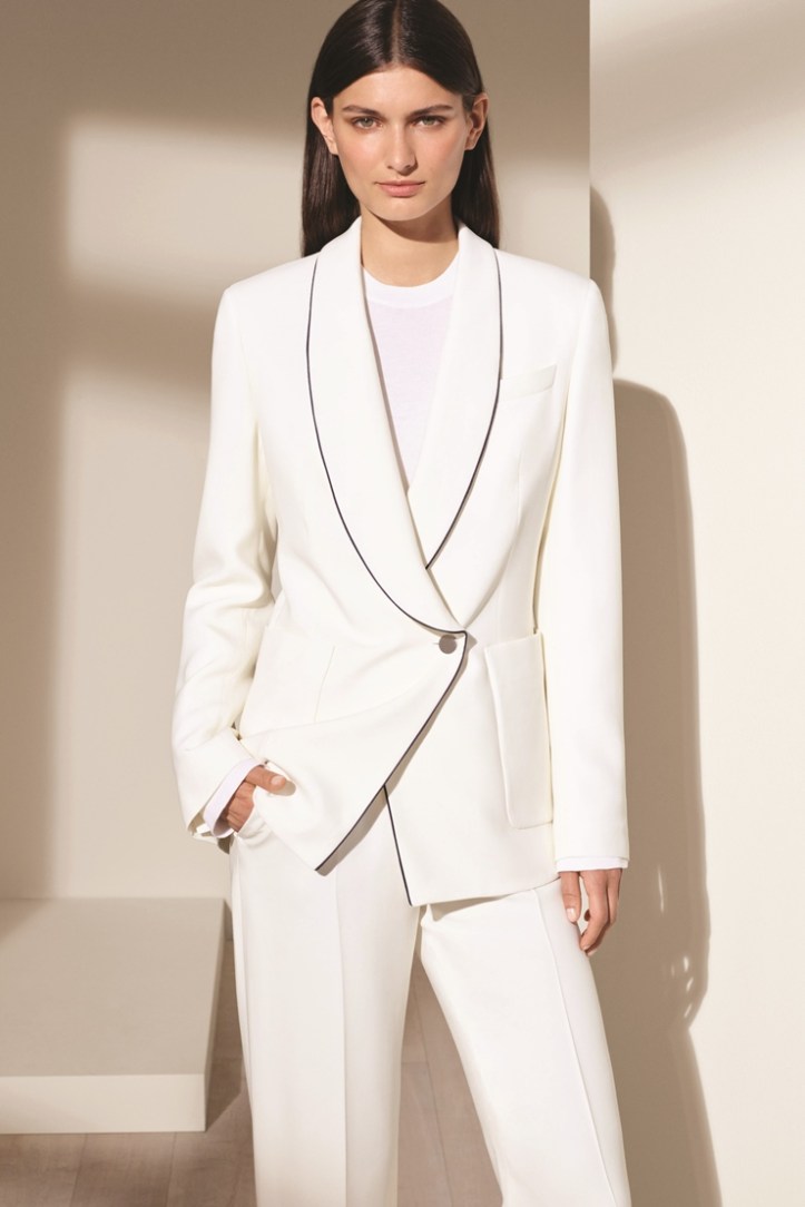 Loro Piana_Ladieswear_02