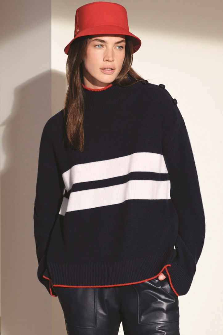 Loro Piana_Ladieswear_03