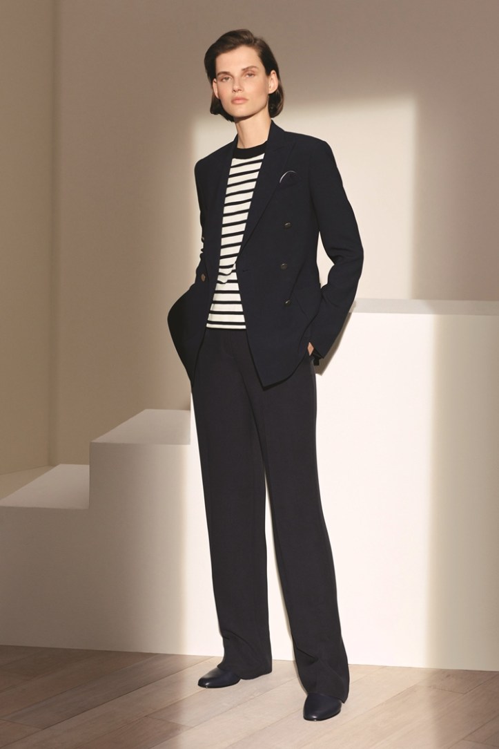 Loro Piana_Ladieswear_04