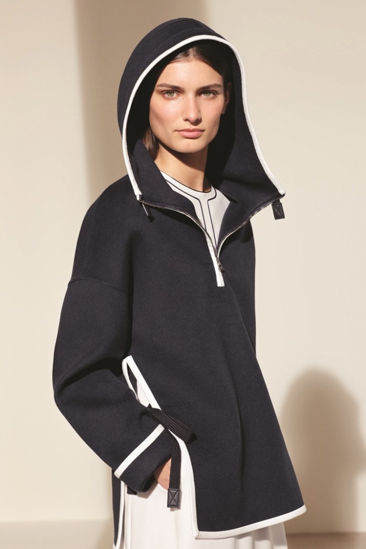 Loro Piana_Ladieswear_05