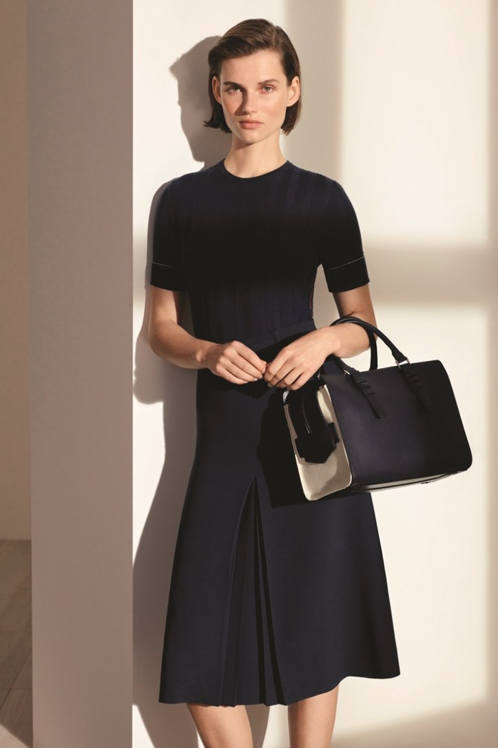 Loro Piana_Ladieswear_08