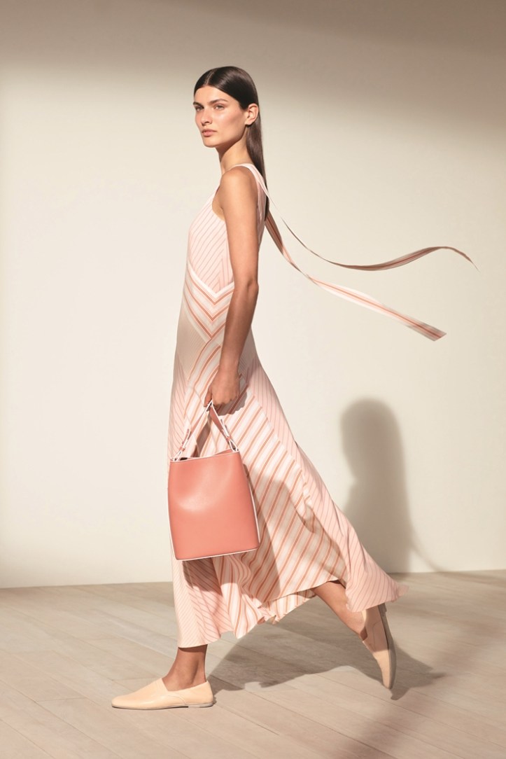 Loro Piana_Ladieswear_09