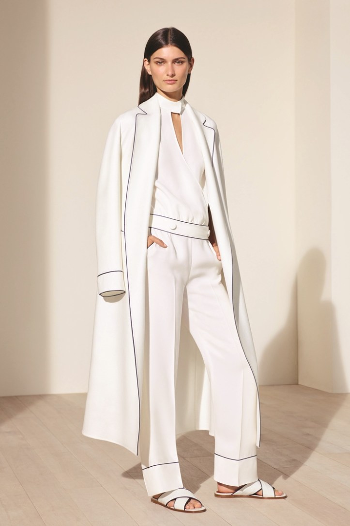 Loro Piana_Ladieswear_11