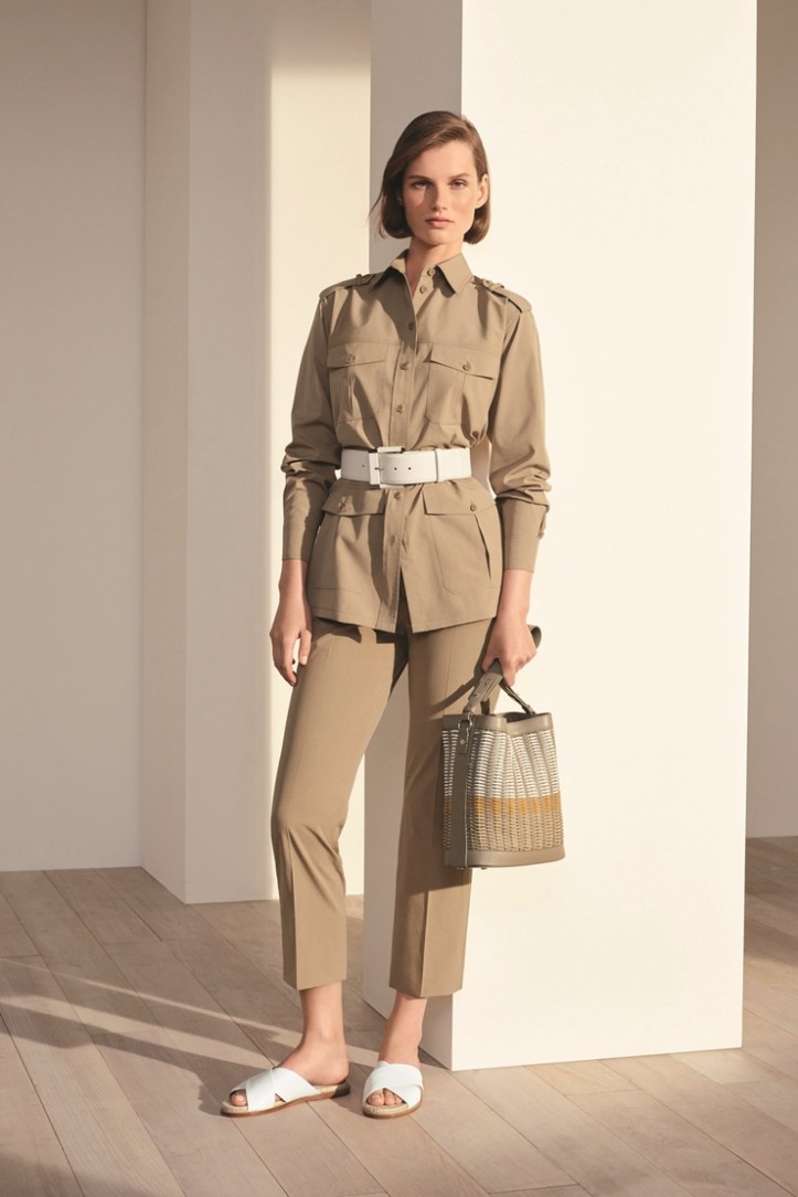 Loro Piana_Ladieswear_12