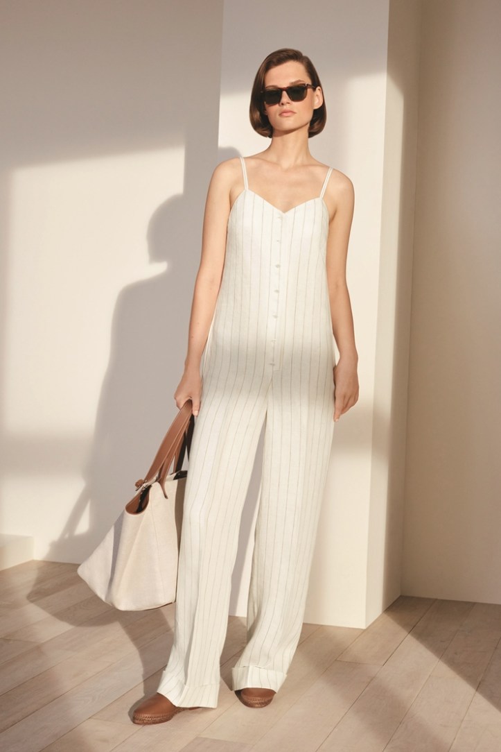 Loro Piana_Ladieswear_14