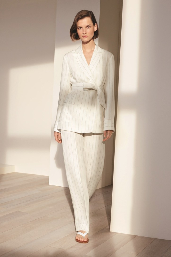 Loro Piana_Ladieswear_15