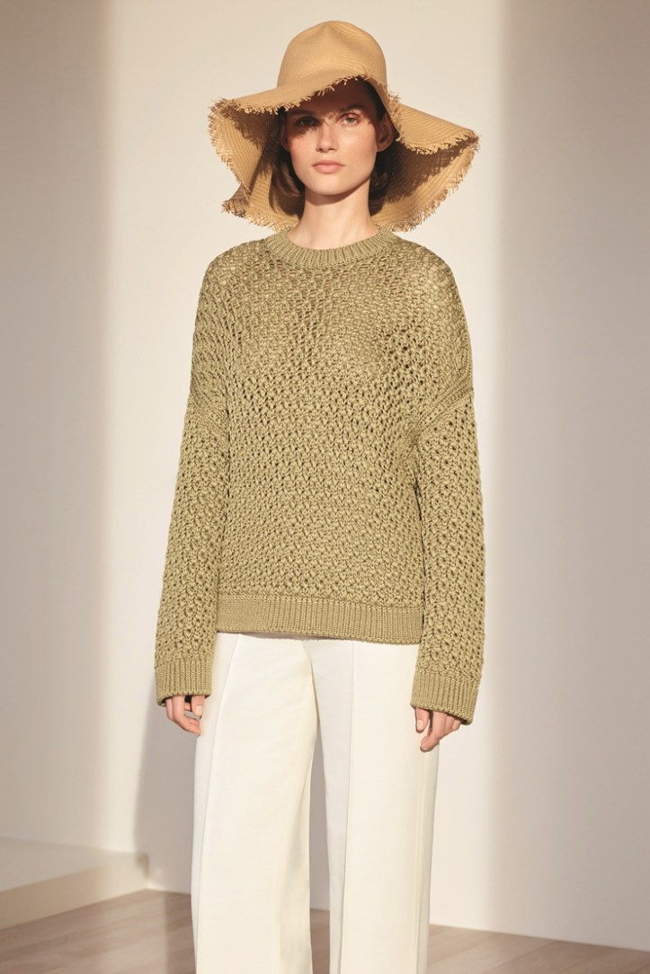 Loro Piana_Ladieswear_16