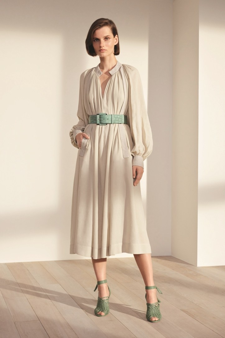 Loro Piana_Ladieswear_17