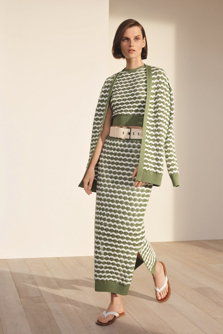 Loro Piana_Ladieswear_18