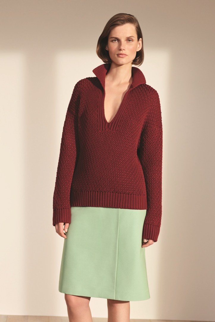 Loro Piana_Ladieswear_19