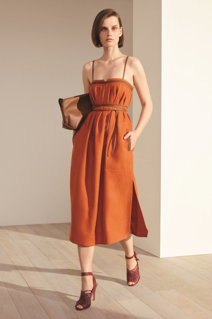 Loro Piana_Ladieswear_21